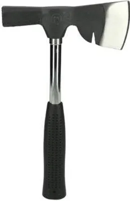 Produktbild von KS Tools  Gipserbeil,600g, 140.2004