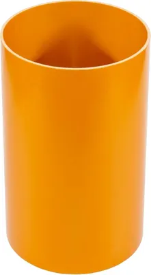 Immagine prodotto di ScarMaxx tubo di risalita in plastica per chiusini - tubo DN 400 - 0,5m - 40x40cm x50cm