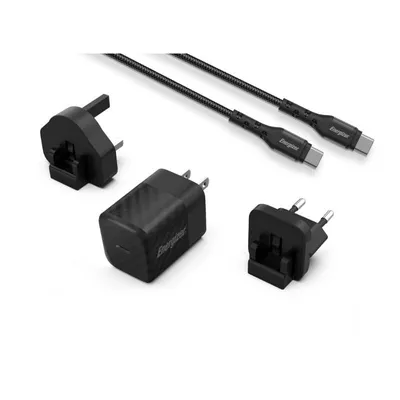 Obrázek produktu pro Nabíječka 220V 20W Pd Type-C A20Muc