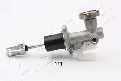 Produktbild von ASHIKA 95-01-111 Kupplungsgeberzylinder für NISSAN NP300 Navara Pickup (D40) Pathfinder III (R51)