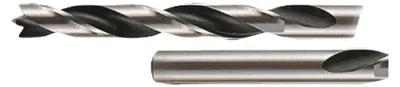 Zdjęcie produktu dla Makita D-07082, 1 szt.