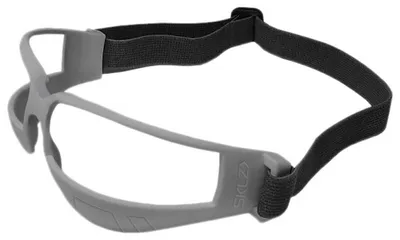 Immagine prodotto di Sklz Game Overview nero, grigio nero, grigio taglia unica