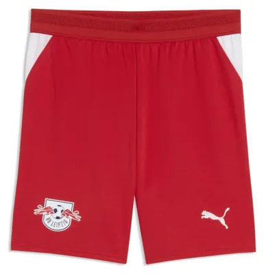 Image de Pantalons Puma RBL 784062004ForAllTim