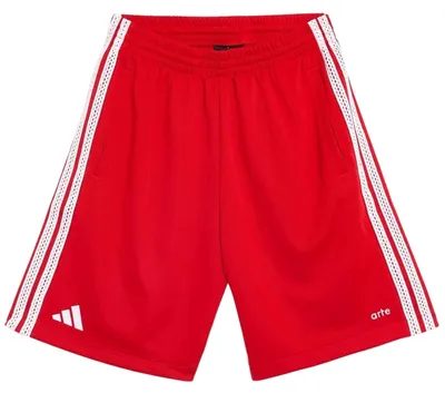 Produktbild von Shorts Adidas KD9316 für Herren
