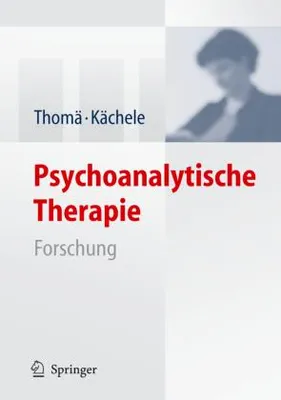 Immagine prodotto di ISBN 9783540298816, Angielski, Twarda okładka, 347 stron(y)
