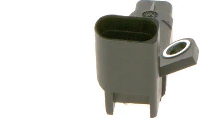 Produktbild von BOSCH 0 986 280 726 Kurbelwellensensor Impulsgeber für VW POLO (9N)