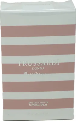 Obrázek produktu pro Donna Pink Marina - EDT, 30 ml