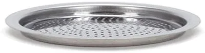 Produktbild von Alessi Microfilter Art.9090/3-90002/3 (Art.-Nr. 17606, EAN 8003299014231)