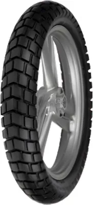 Image de Pneu Vee Rubber VRM 163 90/100-19 55P TT avant