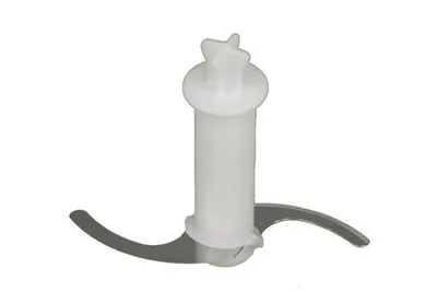 Obrázek produktu pro Hnědý - Hnědý Nůž 4193 - Br67050141