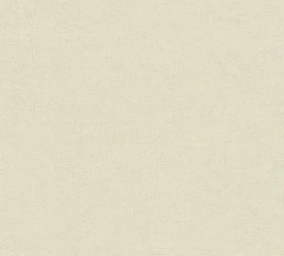 Produktbild von Livingwalls Unitapete Paradise Garden einfarbige Tapete unifarben Vliestapete beige 10,05 m x 0,53 m