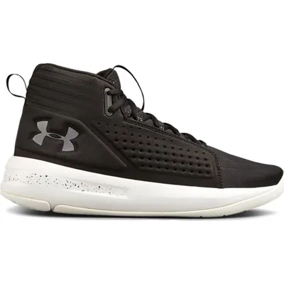 Produktbild von Under Armour Schuhe Torch Fade, 3020620001