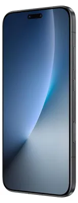 Immagine prodotto di Honor Magic8 Pro, 17 cm (6,71"), 12 GB, 512 GB, 200 MP, Android 16.0, nero