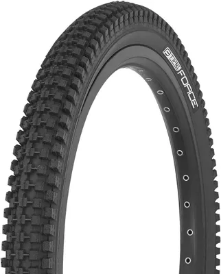 Obrázok produktu pre Pneumatiky Force Trial BMX
