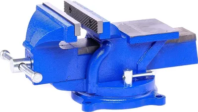 Obrázok produktu pre ENERGY vice NE01017 nástrojová oceľ 10kg