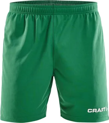 Zdjęcie produktu dla Craft Pro Control Mesh Shorts M