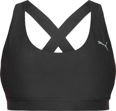 Obrázok produktu pre Podprsenka Puma 527462-01 pre Dámske