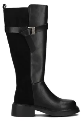 Zdjęcie produktu dla Buty Filippo DKZ640424BK