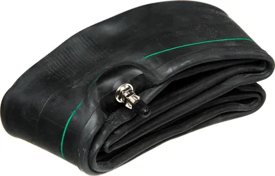 Immagine prodotto di Tubo 19 x 3.00/3.25 gomma VEE