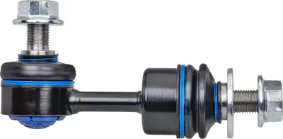 Produktbild von MEYLE Koppelstange Stabilisator für HYUNDAI i40 CW (VF) Hinten Links Hinten Rechts 37-16 060 0061/HD