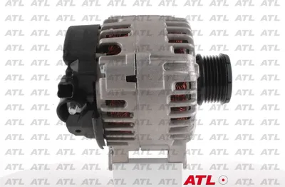 Produktbild von ATL Lichtmaschine Generator LiMa