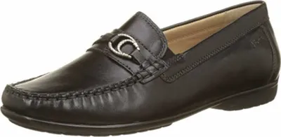 Produktbild von Sioux Slipper EUR 36