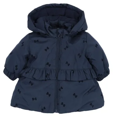 Produktbild von Chicco Baby - Mädchen Jacke