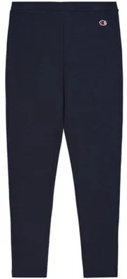 Image de Champion - Leggings pour femmes « 117567 BS501 » PP7325 (M) (noir)