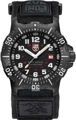 Image de Luminox XS.4231.2