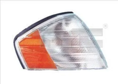 Immagine prodotto di Indicatore TYC 18-3081-05-2