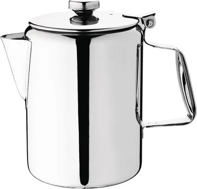 Produktbild von Olympia Concorde Kaffeekanne 91Cl