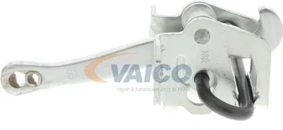 Obrázek produktu pro VAICO V20-1589 Držák zadních dveří