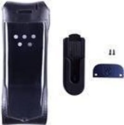 Produktbild von ALCATEL-LUCENT ENTERPRISE DECT Phone 8254 Vertikaltasche