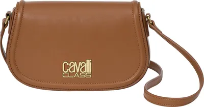 Image de Sac à bandoulière Cavalli Class pour femme CCHB0197