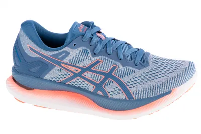 Obrázek produktu pro Asics Boty Glideride, 1012A699020