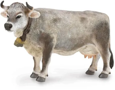 Immagine prodotto di COLLECTA Bovini grigi tirolesi