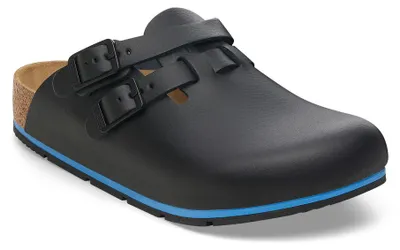 Obrázek produktu pro Dřeváky Birkenstock KAY Pro LE Black 40