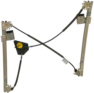 Produktbild von Valeo Fensterheber 850813