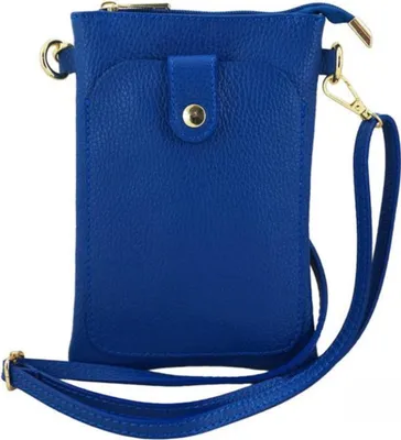 Produktbild von Barberini's Handtaschen 9633061787