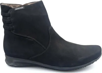 Image de Mephisto Fenna - bottines pour femmes