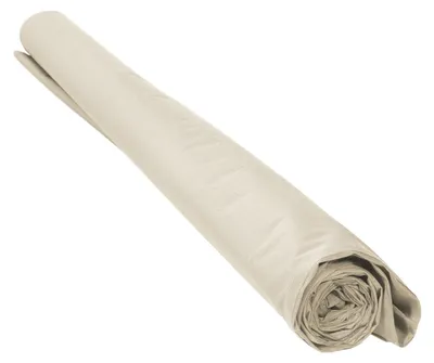 Image de Toile pour store banne SAULE 2,95 × 2,5m - Toile beige