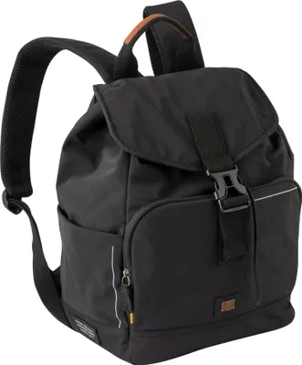 Produktbild von camel active City City Rucksack 34 cm