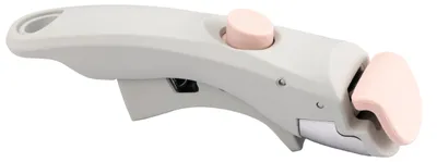 Image de Poignée amovible de remplacement pour casserole NutriChef | Ergonomique, résistante à la chaleur