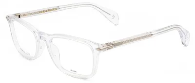 Produktbild von Rag & Bone Sonnenbrille RNB7016 900 51 18 145