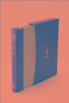Image de The Story of Kullervo