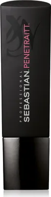Immagine prodotto di Sebastian Professional Penetraitt Shampoo 250 ml