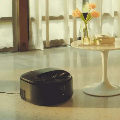 Produktbild von Petlibro Polar Nassfutterautomat