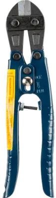 Obrázek produktu pro kwb Bolt cutter 200 mm