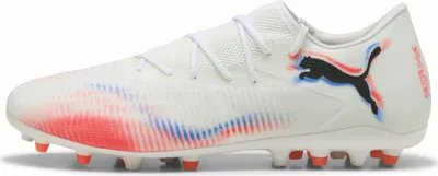 Immagine prodotto di Scarpe da calcio Puma 108600-01 da Uomo