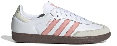 Zdjęcie produktu dla Adidas Buty Samba, JI2677